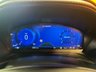 USED 2023 73 FORD PUMA 1.5T EcoBoost ST SUV 5dr Petrol Manual Euro 6 (s/s) (200 ps) ST Performance Pack