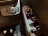 USED 2023 73 FORD PUMA 1.5T EcoBoost ST SUV 5dr Petrol Manual Euro 6 (s/s) (200 ps) ST Performance Pack