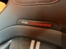 USED 2023 73 FORD PUMA 1.5T EcoBoost ST SUV 5dr Petrol Manual Euro 6 (s/s) (200 ps) ST Performance Pack