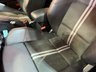 USED 2023 73 FORD PUMA 1.5T EcoBoost ST SUV 5dr Petrol Manual Euro 6 (s/s) (200 ps) ST Performance Pack