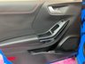 USED 2023 73 FORD PUMA 1.5T EcoBoost ST SUV 5dr Petrol Manual Euro 6 (s/s) (200 ps) ST Performance Pack