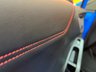 USED 2023 73 FORD PUMA 1.5T EcoBoost ST SUV 5dr Petrol Manual Euro 6 (s/s) (200 ps) ST Performance Pack