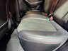 USED 2023 73 FORD PUMA 1.5T EcoBoost ST SUV 5dr Petrol Manual Euro 6 (s/s) (200 ps) ST Performance Pack