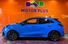 USED 2023 73 FORD PUMA 1.5T EcoBoost ST SUV 5dr Petrol Manual Euro 6 (s/s) (200 ps) ST Performance Pack