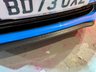USED 2023 73 FORD PUMA 1.5T EcoBoost ST SUV 5dr Petrol Manual Euro 6 (s/s) (200 ps) ST Performance Pack