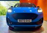 USED 2023 73 FORD PUMA 1.5T EcoBoost ST SUV 5dr Petrol Manual Euro 6 (s/s) (200 ps) ST Performance Pack