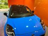 USED 2023 73 FORD PUMA 1.5T EcoBoost ST SUV 5dr Petrol Manual Euro 6 (s/s) (200 ps) ST Performance Pack