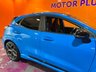 USED 2023 73 FORD PUMA 1.5T EcoBoost ST SUV 5dr Petrol Manual Euro 6 (s/s) (200 ps) ST Performance Pack