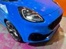 USED 2023 73 FORD PUMA 1.5T EcoBoost ST SUV 5dr Petrol Manual Euro 6 (s/s) (200 ps) ST Performance Pack