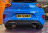 USED 2023 73 FORD PUMA 1.5T EcoBoost ST SUV 5dr Petrol Manual Euro 6 (s/s) (200 ps) ST Performance Pack