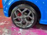 USED 2023 73 FORD PUMA 1.5T EcoBoost ST SUV 5dr Petrol Manual Euro 6 (s/s) (200 ps) ST Performance Pack