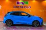 USED 2023 73 FORD PUMA 1.5T EcoBoost ST SUV 5dr Petrol Manual Euro 6 (s/s) (200 ps) ST Performance Pack