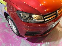 USED 2020 70 VOLKSWAGEN CADDY MAXI LIFE 2.0 TDI MPV 5dr Diesel Manual Euro 6 (s/s) (102 ps) Low Miles. Wheelchair Access.