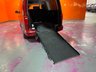 USED 2020 70 VOLKSWAGEN CADDY MAXI LIFE 2.0 TDI MPV 5dr Diesel Manual Euro 6 (s/s) (102 ps) Low Miles. Wheelchair Access.