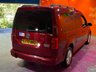 USED 2020 70 VOLKSWAGEN CADDY MAXI LIFE 2.0 TDI MPV 5dr Diesel Manual Euro 6 (s/s) (102 ps) Low Miles. Wheelchair Access.