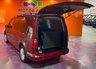 USED 2020 70 VOLKSWAGEN CADDY MAXI LIFE 2.0 TDI MPV 5dr Diesel Manual Euro 6 (s/s) (102 ps) Low Miles. Wheelchair Access.