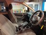 USED 2020 70 VOLKSWAGEN CADDY MAXI LIFE 2.0 TDI MPV 5dr Diesel Manual Euro 6 (s/s) (102 ps) Low Miles. Wheelchair Access.