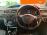 USED 2020 70 VOLKSWAGEN CADDY MAXI LIFE 2.0 TDI MPV 5dr Diesel Manual Euro 6 (s/s) (102 ps) Low Miles. Wheelchair Access.