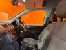 USED 2020 70 VOLKSWAGEN CADDY MAXI LIFE 2.0 TDI MPV 5dr Diesel Manual Euro 6 (s/s) (102 ps) Low Miles. Wheelchair Access.
