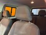 USED 2020 70 VOLKSWAGEN CADDY MAXI LIFE 2.0 TDI MPV 5dr Diesel Manual Euro 6 (s/s) (102 ps) Low Miles. Wheelchair Access.