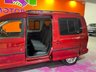 USED 2020 70 VOLKSWAGEN CADDY MAXI LIFE 2.0 TDI MPV 5dr Diesel Manual Euro 6 (s/s) (102 ps) Low Miles. Wheelchair Access.
