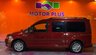 USED 2020 70 VOLKSWAGEN CADDY MAXI LIFE 2.0 TDI MPV 5dr Diesel Manual Euro 6 (s/s) (102 ps) Low Miles. Wheelchair Access.