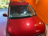 USED 2020 70 VOLKSWAGEN CADDY MAXI LIFE 2.0 TDI MPV 5dr Diesel Manual Euro 6 (s/s) (102 ps) Low Miles. Wheelchair Access.