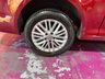 USED 2020 70 VOLKSWAGEN CADDY MAXI LIFE 2.0 TDI MPV 5dr Diesel Manual Euro 6 (s/s) (102 ps) Low Miles. Wheelchair Access.