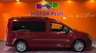 USED 2020 70 VOLKSWAGEN CADDY MAXI LIFE 2.0 TDI MPV 5dr Diesel Manual Euro 6 (s/s) (102 ps) Low Miles. Wheelchair Access.