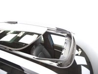 USED 2021 21 MINI COUNTRYMAN 1.5 10kWh Cooper SE Exclusive Auto ALL4 Euro 6 (s/s) 5dr PANORAMICCOMFORT PACKLEATHER of {V2_TOWN}