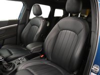 USED 2021 21 MINI COUNTRYMAN 1.5 10kWh Cooper SE Exclusive Auto ALL4 Euro 6 (s/s) 5dr PANORAMICCOMFORT PACKLEATHER of {V2_TOWN}