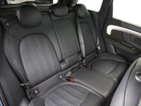 USED 2021 21 MINI COUNTRYMAN 1.5 10kWh Cooper SE Exclusive Auto ALL4 Euro 6 (s/s) 5dr PANORAMICCOMFORT PACKLEATHER of {V2_TOWN}
