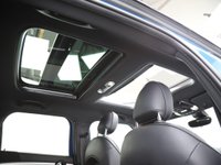 USED 2021 21 MINI COUNTRYMAN 1.5 10kWh Cooper SE Exclusive Auto ALL4 Euro 6 (s/s) 5dr PANORAMICCOMFORT PACKLEATHER of {V2_TOWN}