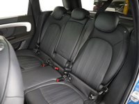 USED 2021 21 MINI COUNTRYMAN 1.5 10kWh Cooper SE Exclusive Auto ALL4 Euro 6 (s/s) 5dr PANORAMICCOMFORT PACKLEATHER of {V2_TOWN}