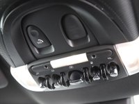 USED 2021 21 MINI COUNTRYMAN 1.5 10kWh Cooper SE Exclusive Auto ALL4 Euro 6 (s/s) 5dr PANORAMICCOMFORT PACKLEATHER of {V2_TOWN}