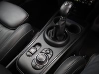 USED 2021 21 MINI COUNTRYMAN 1.5 10kWh Cooper SE Exclusive Auto ALL4 Euro 6 (s/s) 5dr PANORAMICCOMFORT PACKLEATHER of {V2_TOWN}