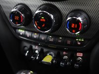USED 2021 21 MINI COUNTRYMAN 1.5 10kWh Cooper SE Exclusive Auto ALL4 Euro 6 (s/s) 5dr PANORAMICCOMFORT PACKLEATHER of {V2_TOWN}