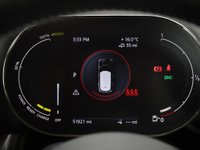 USED 2021 21 MINI COUNTRYMAN 1.5 10kWh Cooper SE Exclusive Auto ALL4 Euro 6 (s/s) 5dr PANORAMICCOMFORT PACKLEATHER of {V2_TOWN}