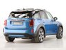 USED 2021 21 MINI COUNTRYMAN 1.5 10kWh Cooper SE Exclusive Auto ALL4 Euro 6 (s/s) 5dr PANORAMICCOMFORT PACKLEATHER