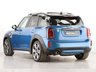 USED 2021 21 MINI COUNTRYMAN 1.5 10kWh Cooper SE Exclusive Auto ALL4 Euro 6 (s/s) 5dr PANORAMICCOMFORT PACKLEATHER