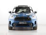 USED 2021 21 MINI COUNTRYMAN 1.5 10kWh Cooper SE Exclusive Auto ALL4 Euro 6 (s/s) 5dr PANORAMICCOMFORT PACKLEATHER