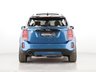USED 2021 21 MINI COUNTRYMAN 1.5 10kWh Cooper SE Exclusive Auto ALL4 Euro 6 (s/s) 5dr PANORAMICCOMFORT PACKLEATHER