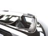 USED 2021 21 MINI COUNTRYMAN 1.5 10kWh Cooper SE Exclusive Auto ALL4 Euro 6 (s/s) 5dr PANORAMICCOMFORT PACKLEATHER