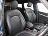 USED 2021 21 MINI COUNTRYMAN 1.5 10kWh Cooper SE Exclusive Auto ALL4 Euro 6 (s/s) 5dr PANORAMICCOMFORT PACKLEATHER