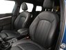 USED 2021 21 MINI COUNTRYMAN 1.5 10kWh Cooper SE Exclusive Auto ALL4 Euro 6 (s/s) 5dr PANORAMICCOMFORT PACKLEATHER