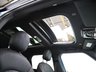 USED 2021 21 MINI COUNTRYMAN 1.5 10kWh Cooper SE Exclusive Auto ALL4 Euro 6 (s/s) 5dr PANORAMICCOMFORT PACKLEATHER