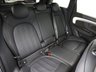 USED 2021 21 MINI COUNTRYMAN 1.5 10kWh Cooper SE Exclusive Auto ALL4 Euro 6 (s/s) 5dr PANORAMICCOMFORT PACKLEATHER