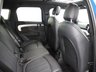 USED 2021 21 MINI COUNTRYMAN 1.5 10kWh Cooper SE Exclusive Auto ALL4 Euro 6 (s/s) 5dr PANORAMICCOMFORT PACKLEATHER
