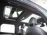 USED 2021 21 MINI COUNTRYMAN 1.5 10kWh Cooper SE Exclusive Auto ALL4 Euro 6 (s/s) 5dr PANORAMICCOMFORT PACKLEATHER