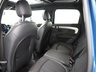 USED 2021 21 MINI COUNTRYMAN 1.5 10kWh Cooper SE Exclusive Auto ALL4 Euro 6 (s/s) 5dr PANORAMICCOMFORT PACKLEATHER